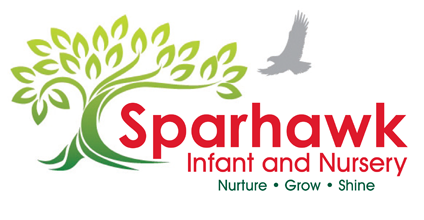 Sparhawk Infant and Nursery